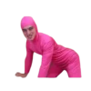 Filthy Frank: Dank Faces Edition 15