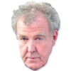 The Grand Tour 11