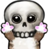 Lirik Halloween 9