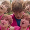 Crying in Thai 16
