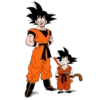 dragonballz 15