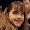 Hermione Granger 14
