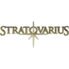 STRATOVARIUS