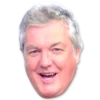 The Grand Tour 12