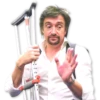The Grand Tour 13