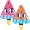 flat food 11
