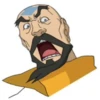 Legend of Korra 11