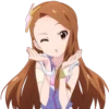 kawaii kawaii chan 11