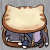 Karyl_Cat_Redraw 14