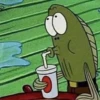 Sponge Bob 18