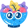 flat food 12
