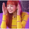 Blackpink in your area 14