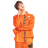 Jin BTS 16