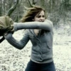 Hermione Granger 16