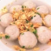 gagal diet pack 9