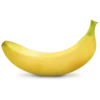 Food 15