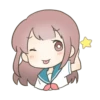 (11