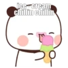 Goma_peach09 15
