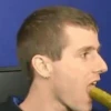 Linus Faces 9
