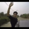 Crying in Thai 17