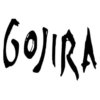 GOJIRA