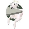 Dogs_rule_world 17