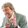 The Grand Tour 14