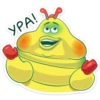 heimlich_vk 17