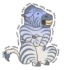www