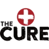 THE
CURE