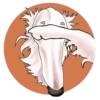 Dogs_rule_world 18