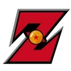 dragonballz 16