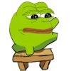 pepe 16