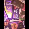 gagal diet pack 10