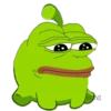 pepe 17