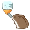 Hamster 13
