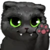 Lirik Halloween 11