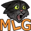 Lirik Halloween 12