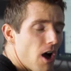Linus Faces 10