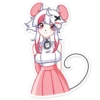 mousey 20