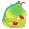 heimlich_vk 18