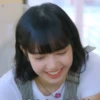 Lisa 15