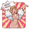 Marilyn 21