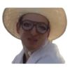 Filthy Frank: Dank Faces Edition 16