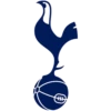 Football_logo 15
