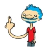 Natangelo 16