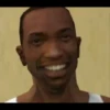 gta stickers!! 17