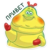heimlich_vk 19