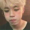 JIMIN BTS 19