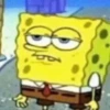Sponge Bob 19